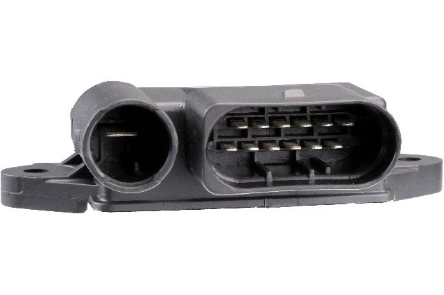 2010-2014 Mercedes-Benz ML350 Diesel Glow Plug Controller (URO Parts)