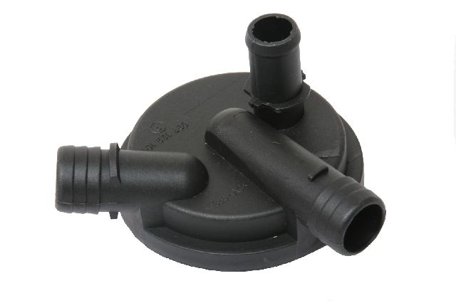 1993-1995 Volkswagen Golf Engine Crankcase Vent Valve (URO Parts)