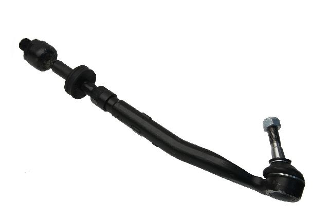 1997-2000 BMW 528i Steering Tie Rod Assembly - Left (URO Parts)