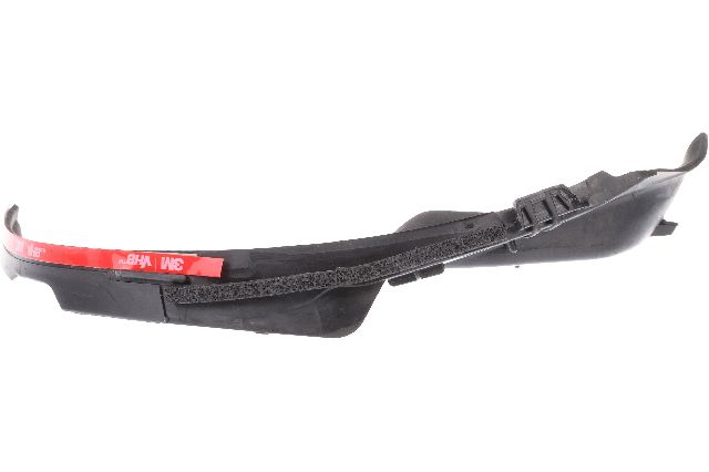 2011-2020 Toyota Sienna Cowl Side Panel (URO Parts)
