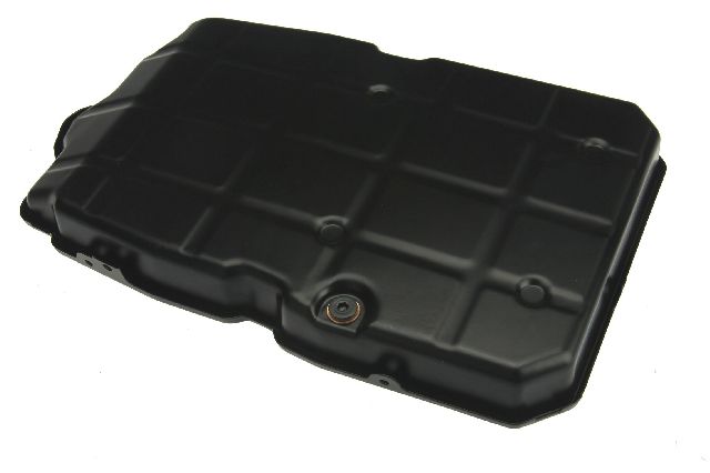 2019-2022 Mercedes-Benz Sprinter 3500 Transmission Oil Pan (URO Parts)