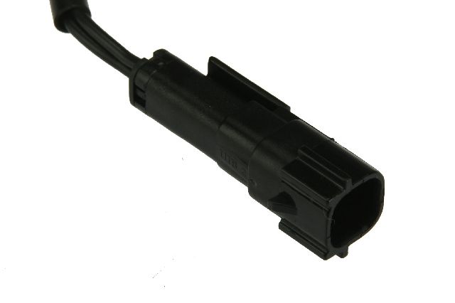 2007-2016 Volvo S80 Engine Coolant Level Sensor (URO Parts)