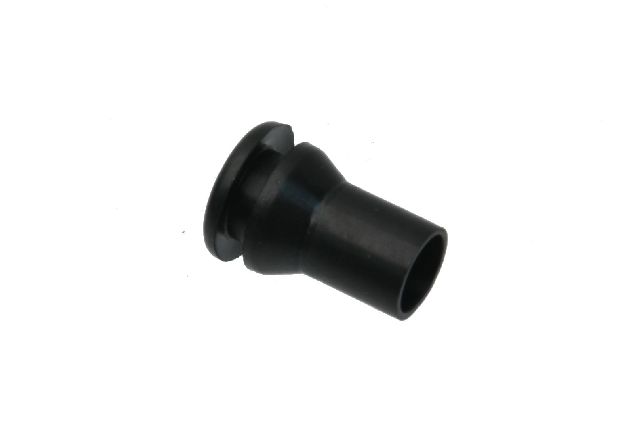 1965-1977 Porsche 911 Door Lock Rod Grommet (URO Parts)