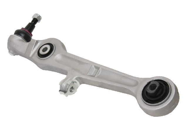 2002-2009 Audi A4 Suspension Control Arm and Ball Joint Assembly - Front Lower Forward (URO Parts)