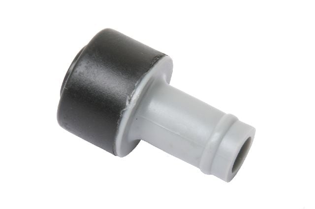 1997-2003 Audi A4 PCV Valve (URO Parts)