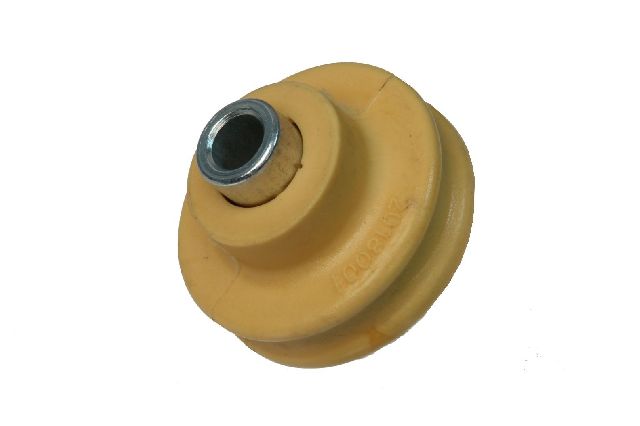 2008-2013 BMW M3 Suspension Shock Absorber Mount - Rear Upper (URO Parts)