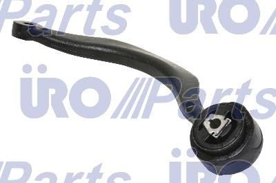 2000-2006 BMW X5 Suspension Control Arm - Front Left Lower Forward (URO Parts)