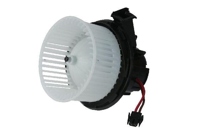 2013-2015 Mercedes-Benz GLK250 HVAC Blower Motor (URO Parts)