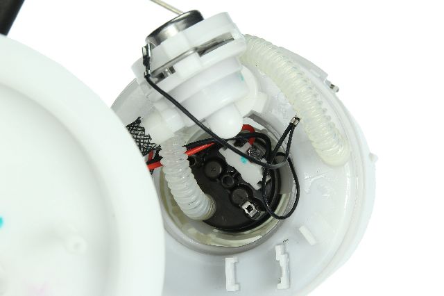2011-2012 BMW X3 Fuel Pump Module Assembly (URO Parts)