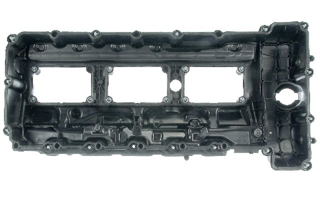 2015-2020 BMW M4 Engine Valve Cover (URO Parts)