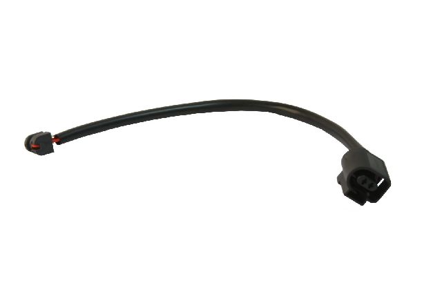 2012-2015 Porsche 911 Disc Brake Pad Wear Sensor - Front Left or Front Right (URO Parts)