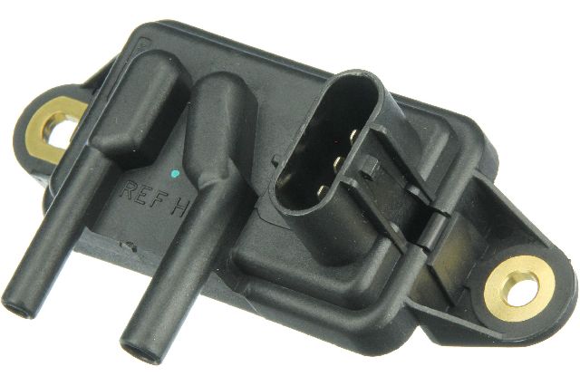2000-2002 Lincoln LS Exhaust Gas Recirculation (EGR) Pressure Sensor (URO Parts)