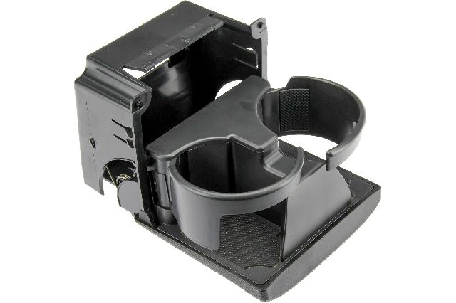 2005-2009 Subaru Legacy Cup Holder (URO Parts)