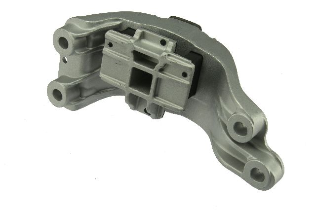 2007-2015 Mini Cooper Automatic Transmission Mount (URO Parts)
