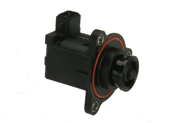 2011-2017 BMW X3 Turbocharger Cut-Off Valve (URO Parts)