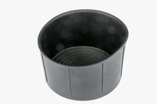2011-2018 Ram 4500 Cup Holder (URO Parts)