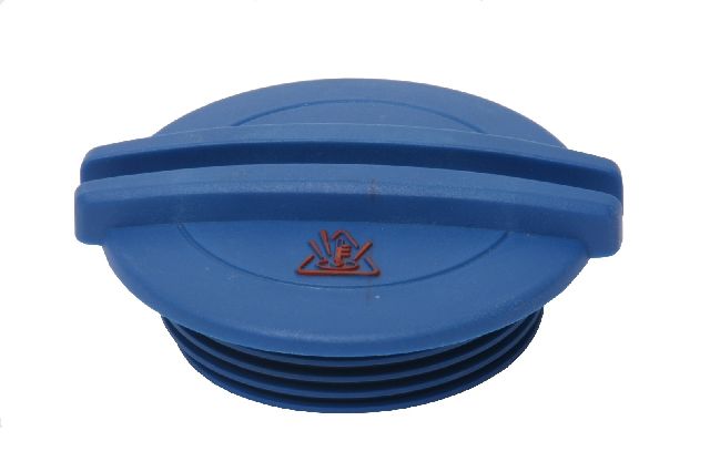 2008-2014 Audi S5 Engine Coolant Reservoir Cap (URO Parts)