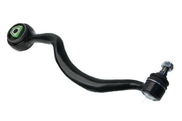 1993-1994 BMW 740i Suspension Control Arm - Front Right Upper (URO Parts)