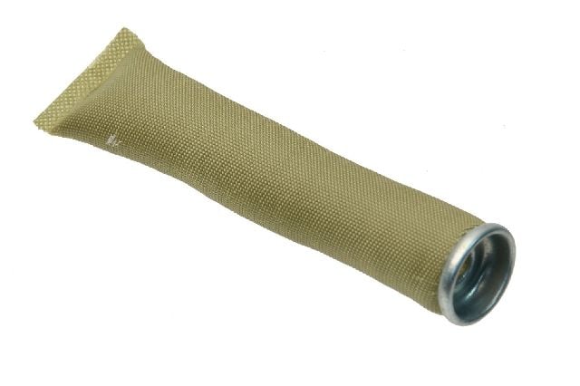 1970-1986 GMC Jimmy Fuel Pump Strainer (URO Parts)