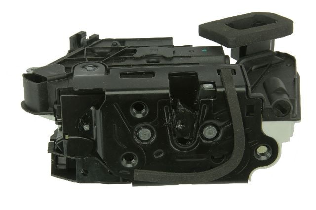 2018-2024 Volkswagen Atlas Door Lock Actuator - Front Right (URO Parts)
