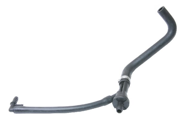 2001-2002 BMW Z3 Power Brake Booster Vacuum Valve (URO Parts)