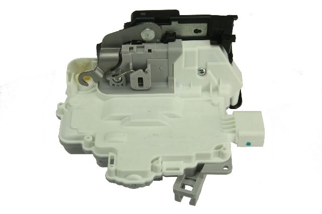 2011-2016 Volkswagen Eos Door Lock Actuator - Front Left (URO Parts)