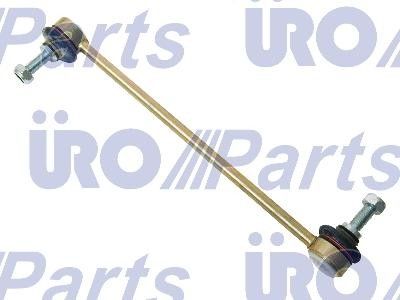 2000-2003 BMW M5 Suspension Stabilizer Bar Link - Front (URO Parts)