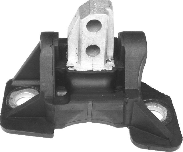 1993-1997 Volvo 850 Engine Mount - Right (URO Parts)