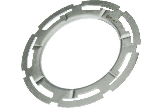 2014-2019 Mini Cooper Fuel Tank Sending Unit Lock Ring (URO Parts)