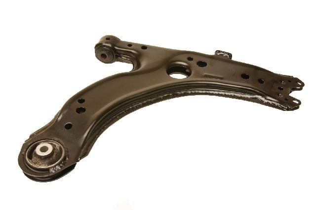 1999-2006 Volkswagen Golf Suspension Control Arm - Front Lower or Left or Right (URO Parts)