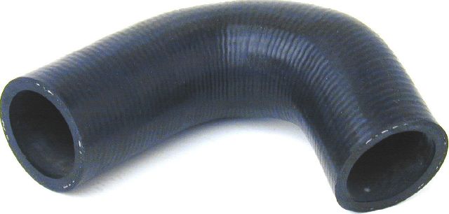 1979-1981 BMW 528i Engine Coolant Hose - Thermostat To Water Pump (URO Parts)