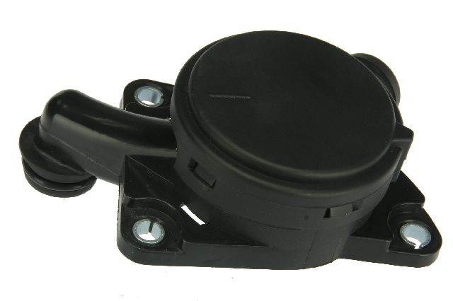 2007-2009 Mercedes-Benz ML320 PCV Valve (URO Parts)