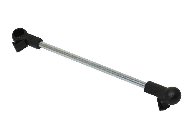 1993-1999 Volkswagen Jetta Manual Transmission Selector Rod (URO Parts)