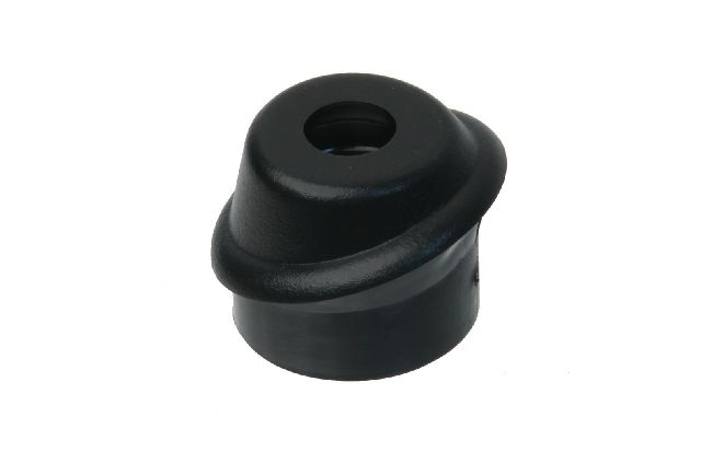 1998-1999 BMW M3 Antenna Seal (URO Parts)