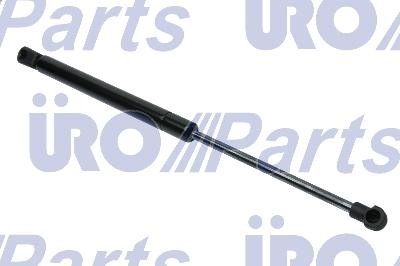 2007-2012 BMW 328i Hood Lift Support (URO Parts)