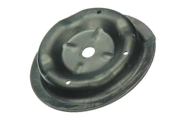 1988 BMW M5 Suspension Coil Spring Seat - Front Left Upper or Front Right Upper (URO Parts)