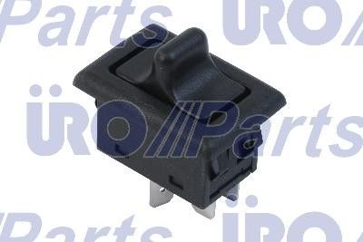 1972-1989 Porsche 911 Door Window Switch (URO Parts)