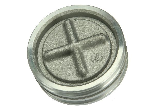 2004-2006 Volvo S80 Automatic Transmission Servo Cover Seal Kit (URO Parts)