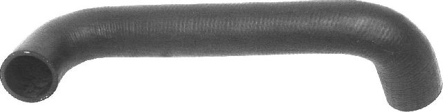 1999-2001 Porsche 911 Engine Coolant Hose (URO Parts)