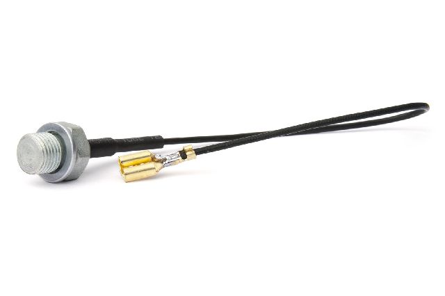 1974-1979 Volkswagen Transporter Engine Cylinder Head Temperature Sensor (URO Parts)