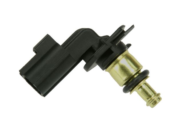 2003-2008 Mercury Sable Engine Coolant Temperature Sensor (URO Parts)