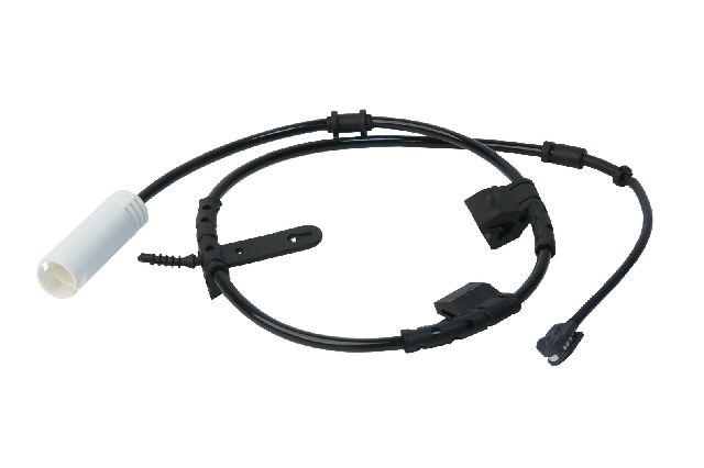 2010-2015 Mini Cooper Disc Brake Pad Wear Sensor - Front (URO Parts)