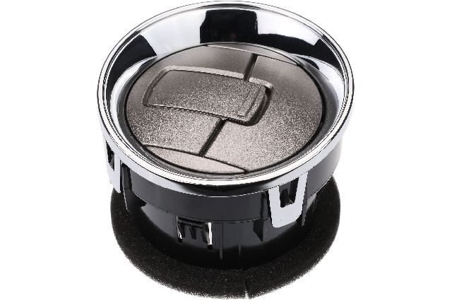 2009-2014 Ford Lobo Dashboard Air Vent (URO Parts)