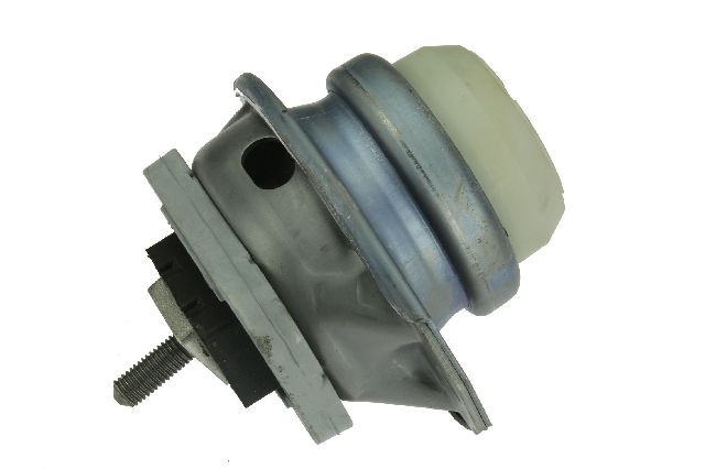 2006-2013 Land Rover Range Rover Sport Engine Mount -  or Left or Right (URO Parts)