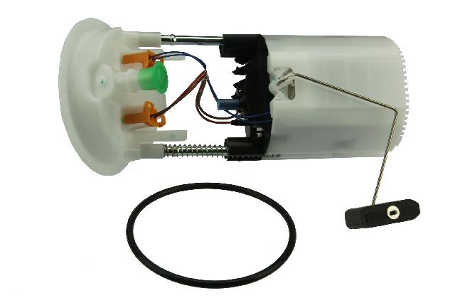 2007-2013 BMW 328i Fuel Pump Module Assembly - Right (URO Parts)