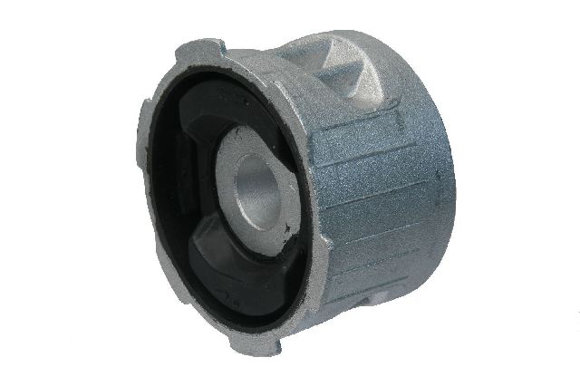 2003-2013 Porsche Cayenne Suspension Subframe Mount - Front Left Forward or Front Left Rearward or Front Right Forward or Front Right Rearward (URO Parts)