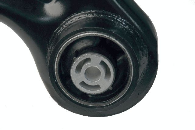 2006-2013 Audi A3 Suspension Trailing Arm - Rear Left (URO Parts)