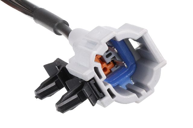2005-2019 Nissan Frontier ABS Wheel Speed Sensor - Rear Right (URO Parts)