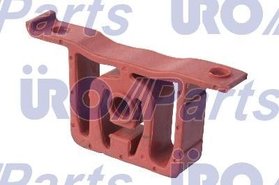 1999-2006 Volkswagen Golf Exhaust System Hanger - Center (URO Parts)