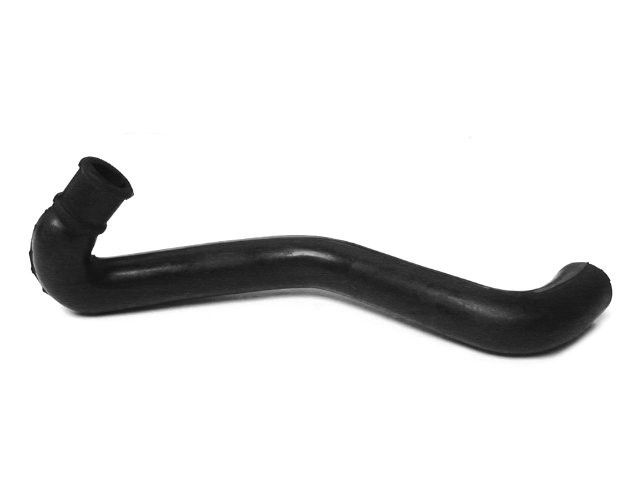 1998-1999 Mercedes-Benz CL500 Engine Crankcase Breather Hose (URO Parts)